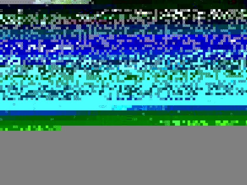 renta Local comercial en Ensueño, XalapaEnríquez, Xalapa (EBMI8046r