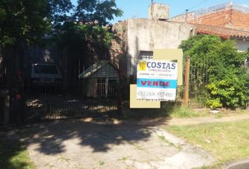 Casa en  Boulogne, Partido De San Isidro