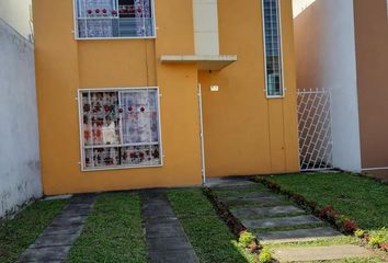 Casa en  El Lencero, Municipio De Emiliano Zapata (veracruz)