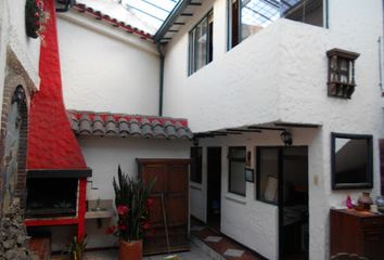 Casa en  Lago Gaitán, Bogotá