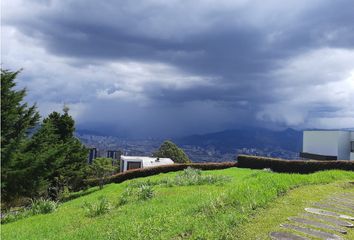 Lote de Terreno en  Suroriente, Medellín