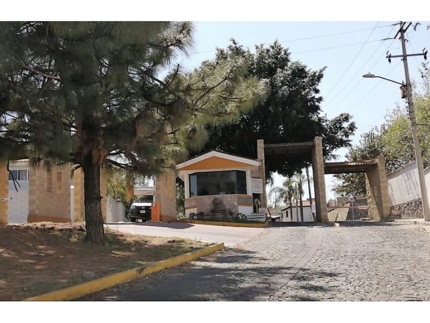 venta Casa en San Agustin, Tlajomulco de Zúñiga, Tlajomulco de Zúñiga  (4979897)