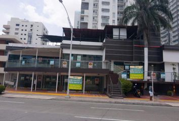 Local Comercial en  Altamira, Barranquilla