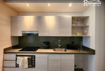 Apartamento en  Calle 17cr 27a 65, Medellín, Antioquia, Col