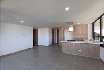 Apartamento en  Las Palmas, Medellín