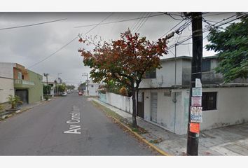 Casa en  Infonavit Medano Buenavista, Municipio Veracruz