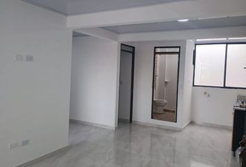 Apartamento en  La Cabaña, Bogotá