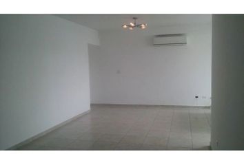 Apartamento en  Pueblo Nuevo, Ciudad De Panamá