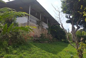 Villa-Quinta en  El Colegio, Cundinamarca