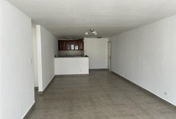 Apartamento en  El Cangrejo, Ciudad De Panamá