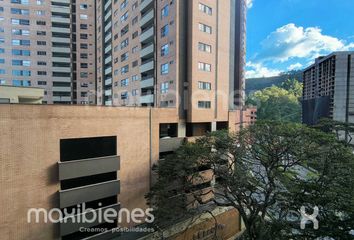 Apartamento en Sabaneta, Antioquia
