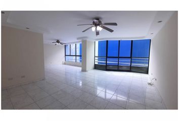 Apartamento en  San Francisco, Ciudad De Panamá