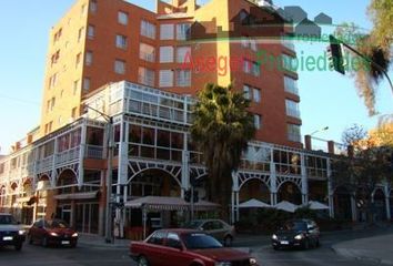 Departamento en  Copiapó, Copiapó