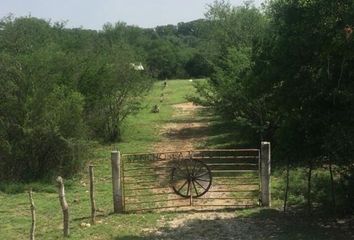 Rancho en  San Antonio, Linares