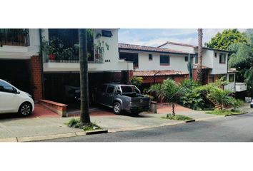 Apartamento en  Envigado, Antioquia