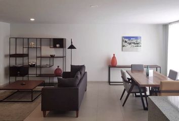 Departamento en  Retorno Del Crepúsculo 24a, Pedregal Del Maurel, Coyoacán, Ciudad De México, 04700, Mex