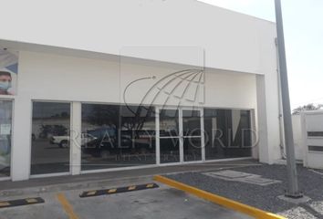 Local comercial en  Apodaca Centro, Apodaca