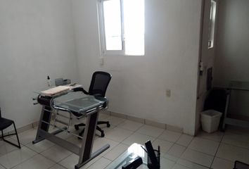 Oficina en  Justo Sierra, Ciudad Del Carmen, Carmen, Campeche