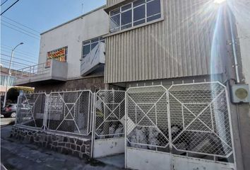 119 casas en renta en El Carmen, Puebla, Puebla 