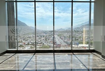 Oficina en  Avenida Eugenio Garza Sada, Brisas, Contry, Monterrey, Nuevo León, 64860, Mex