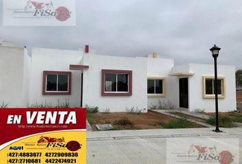 24 casas en venta en Nuevo Espíritu Santo, San Juan del Río 