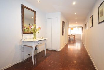 Apartamento en Porciúncula, Bogotá