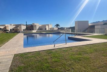 Piso en  Vera, Almería Provincia