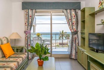 Apartamento en  Calp/calpe, Alicante Provincia