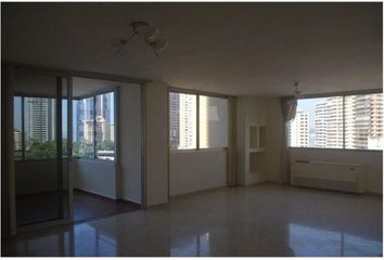 Apartamento en  San Francisco, Ciudad De Panamá