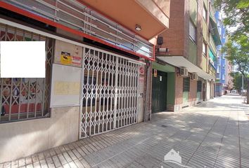 Local Comercial en  Linares, Jaén Provincia