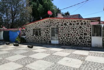 Casa en  San Miguel, Tecámac De Felipe Villanueva