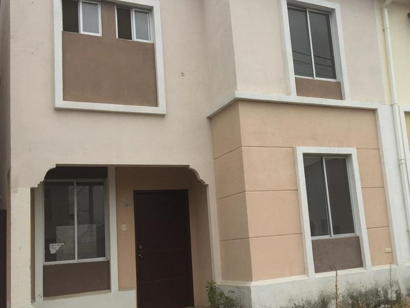 venta Casa en Guayaquil, Guayas (IHO2254980) icasas.ec