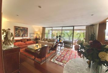 Departamento en venta en Las Condes