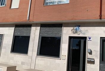 Oficina en  Arroyo De La Encomienda, Valladolid Provincia