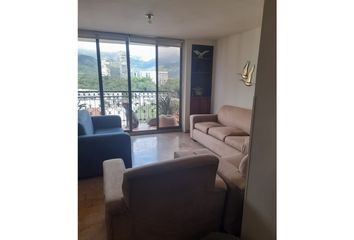 Apartamento en  Las 60 Casas, Armenia