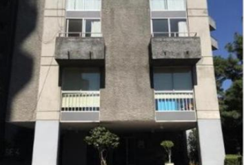 Departamento en  Calle Akil 433-433, Héroes De Padierna, Tlalpan, Ciudad De México, 14200, Mex