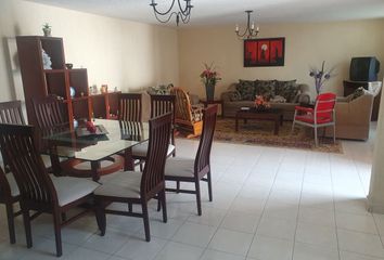 Casa en condominio en  Lomas De San Juan, San Juan Del Río, San Juan Del Río, Querétaro