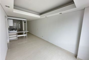 Apartamento en  Sector Centro, Armenia