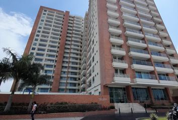 Apartamento en  Puerto Colombia, Atlántico