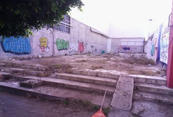 Lote de Terreno en  Tlaltenango, Cuernavaca, Cuernavaca, Morelos