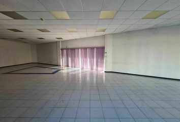 Local comercial en  Y Griega, Hermosillo