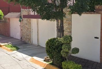 199 casas en venta en Lomas de Valle Dorado, Tlalnepantla de Baz 