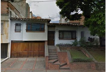 Casa en  Simón Bolívar, Medellín