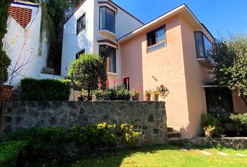 Casa en condominio en  Jardines Del Sur, Xochimilco