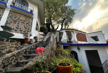 Casa en  Jardines Del Sur, Xochimilco