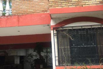 Villa en  Benito Juárez Centro, Juárez, Nuevo León