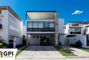 26 casas en condominio en venta en Residencial El Molino, León 