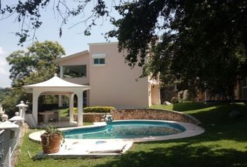 Casa en  Carretera Cuernavaca-chilpancingo, Santa Fe, Xochitepec, Morelos, Mex