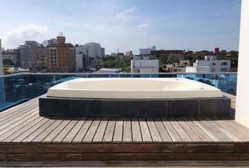 Apartamento en Calle 85, La Campiña, La Campiña, Localidad Norte - Centro Histórico, Perímetro Urbano Barranquilla, Barranquilla, Atlántico, Rap Caribe, 080020, Colombia