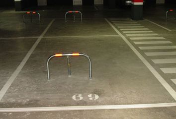 Garaje en  Mairena Del Aljarafe, Sevilla Provincia